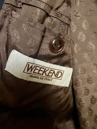 Cappotto lungo lana vergine 