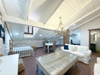 Casa adosada en venta en San Enrique-Guadiaro-Pueblo Nuevo en San Roque