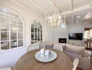 Casa adosada en venta en San Enrique-Guadiaro-Pueblo Nuevo en San Roque