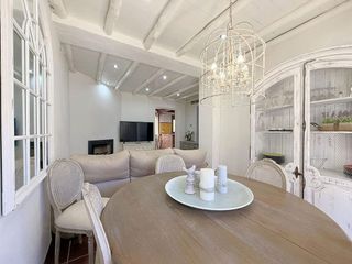 Casa adosada en venta en San Enrique-Guadiaro-Pueblo Nuevo en San Roque