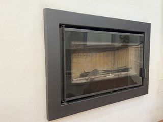 Casa adosada en venta en San Enrique-Guadiaro-Pueblo Nuevo en San Roque