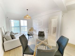 Piso en venta en Suárez en Málaga