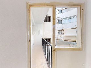 Piso en venta en Natzaret en Valencia