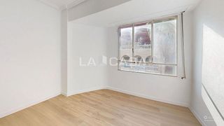 Piso en venta en Natzaret en Valencia