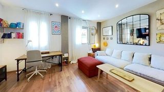 Piso en venta en Nou Moles en Valencia