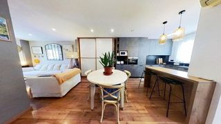Piso en venta en Nou Moles en Valencia