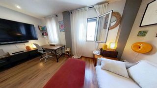 Piso en venta en Nou Moles en Valencia