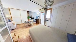 Piso en venta en Nou Moles en Valencia