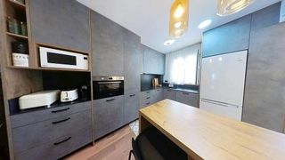 Piso en venta en Nou Moles en Valencia