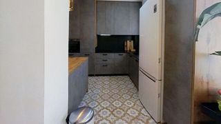 Piso en venta en Nou Moles en Valencia