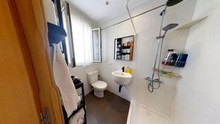 Piso en venta en Nou Moles en Valencia
