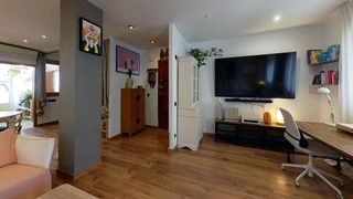 Piso en venta en Nou Moles en Valencia
