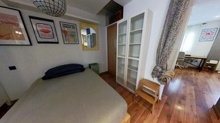 Piso en venta en Nou Moles en Valencia