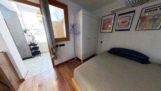 Piso en venta en Nou Moles en Valencia