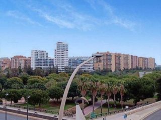 Piso en venta en Nou Moles en Valencia