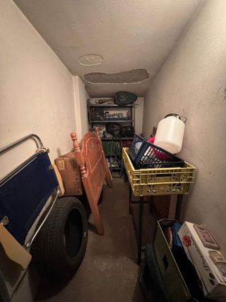 Garaje en venta en Favara en Valencia