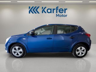 Dacia Sandero Essential TCE 1.0 74kW (100CV) GLP - SS