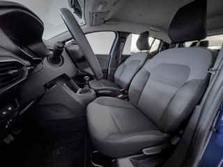 Dacia Sandero Essential TCE 1.0 74kW (100CV) GLP - SS