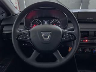 Dacia Sandero Essential TCE 1.0 74kW (100CV) GLP - SS