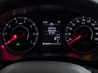 Dacia Sandero Essential TCE 1.0 74kW (100CV) GLP - SS