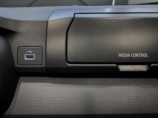 Dacia Sandero Essential TCE 1.0 74kW (100CV) GLP - SS