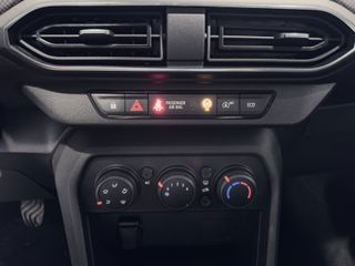 Dacia Sandero Essential TCE 1.0 74kW (100CV) GLP - SS