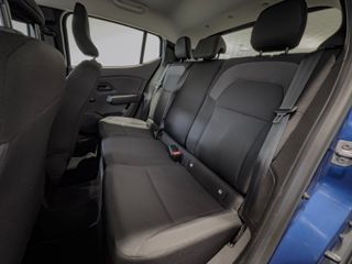 Dacia Sandero Essential TCE 1.0 74kW (100CV) GLP - SS