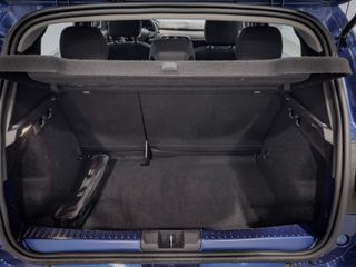 Dacia Sandero Essential TCE 1.0 74kW (100CV) GLP - SS