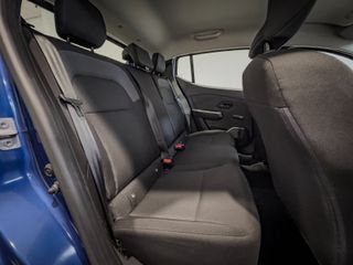 Dacia Sandero Essential TCE 1.0 74kW (100CV) GLP - SS
