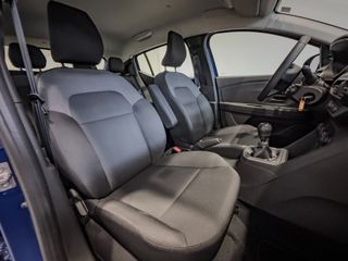 Dacia Sandero Essential TCE 1.0 74kW (100CV) GLP - SS