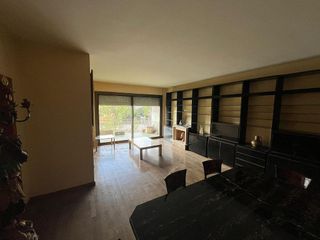 Piso en venta en La Sagrada Família en Barcelona