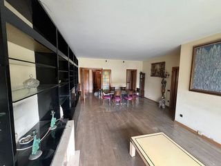Piso en venta en La Sagrada Família en Barcelona