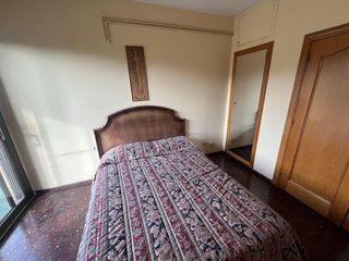 Piso en venta en La Sagrada Família en Barcelona