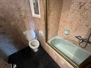 Piso en venta en La Sagrada Família en Barcelona
