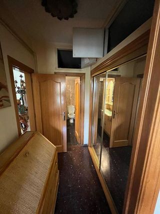 Piso en venta en La Sagrada Família en Barcelona