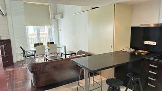 Piso en alquiler en La Xerea en Valencia