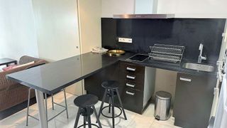 Piso en alquiler en La Xerea en Valencia