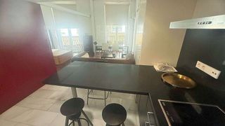 Piso en alquiler en La Xerea en Valencia