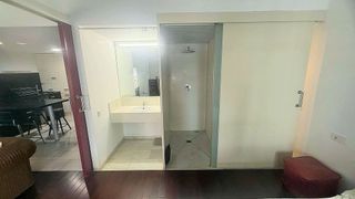 Piso en alquiler en La Xerea en Valencia