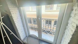 Piso en alquiler en La Xerea en Valencia