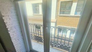 Piso en alquiler en La Xerea en Valencia