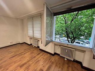 Local comercial en alquiler en Amara - Berri en San Sebastián-Donostia