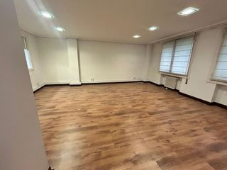 Local comercial en alquiler en Amara - Berri en San Sebastián-Donostia