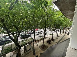 Local comercial en alquiler en Amara - Berri en San Sebastián-Donostia