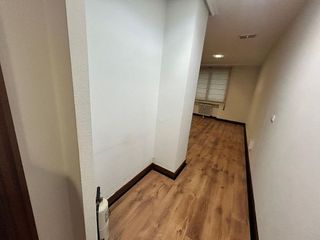 Local comercial en alquiler en Amara - Berri en San Sebastián-Donostia