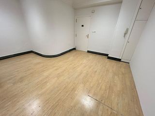 Local comercial en alquiler en Amara - Berri en San Sebastián-Donostia