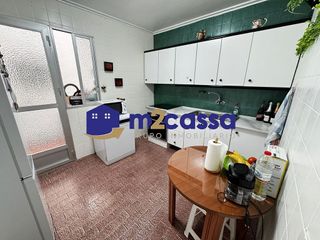 Piso en venta en Zona Centro-Corredera en Lorca