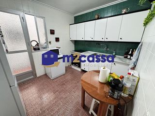 Piso en venta en Zona Centro-Corredera en Lorca