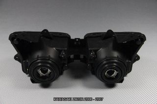 Óptica delantera / Faro KAWASAKI ZX10R 2006 - 2007