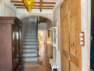 Chalet en venta en Castell (Es)